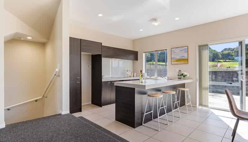 72E Saint Georges Road, Avondale
