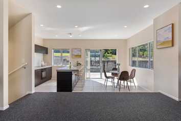 72E Saint Georges Road, Avondale