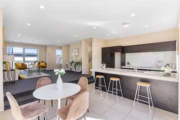 72E Saint Georges Road, Avondale