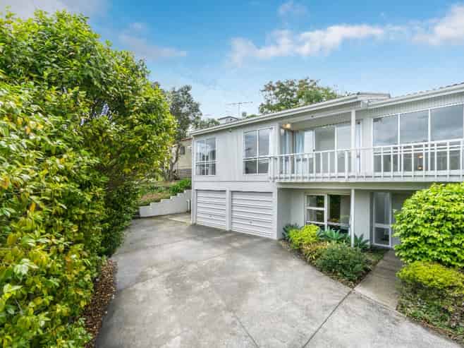 98B Mountbatten Avenue, Hillcrest