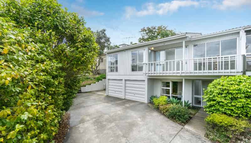 98B Mountbatten Avenue, Hillcrest