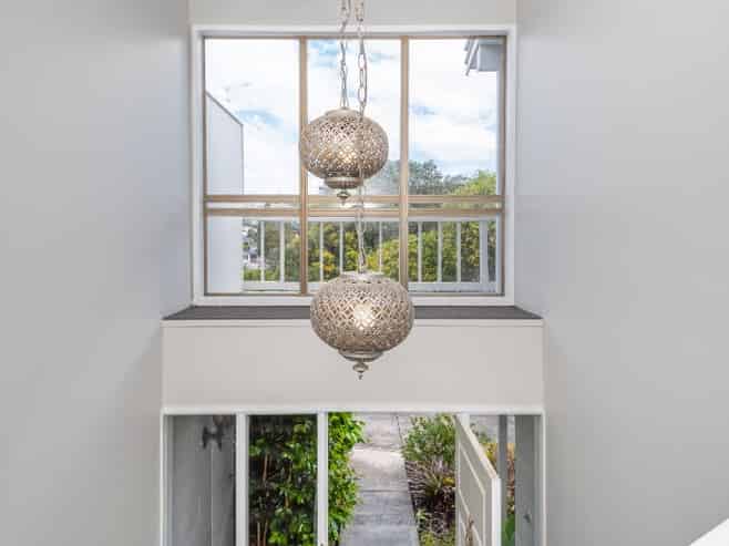 98B Mountbatten Avenue, Hillcrest