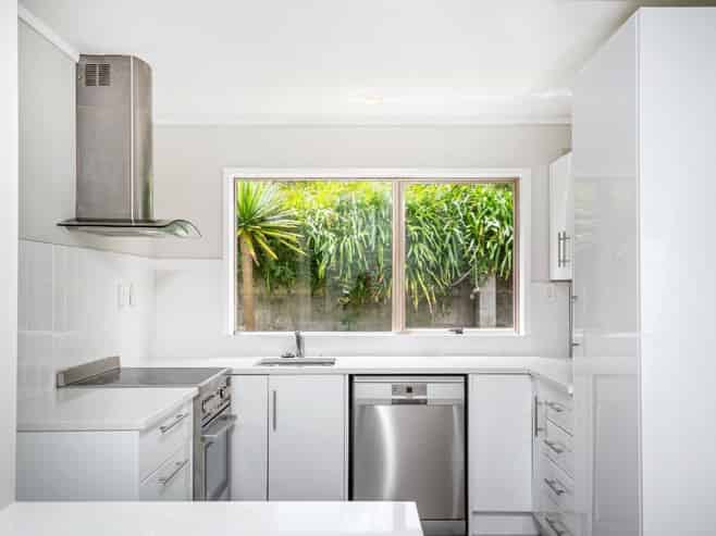 98B Mountbatten Avenue, Hillcrest