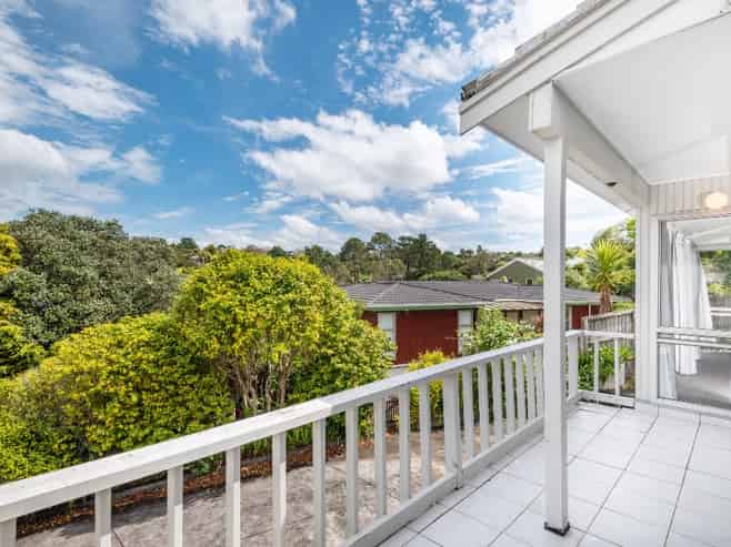 98B Mountbatten Avenue, Hillcrest