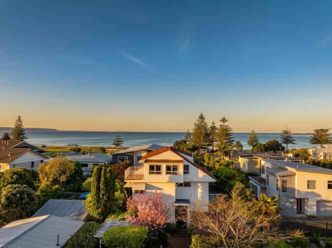 49 Charles Street, Westshore