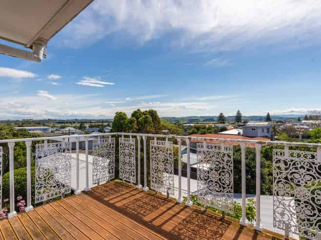 49 Charles Street, Westshore