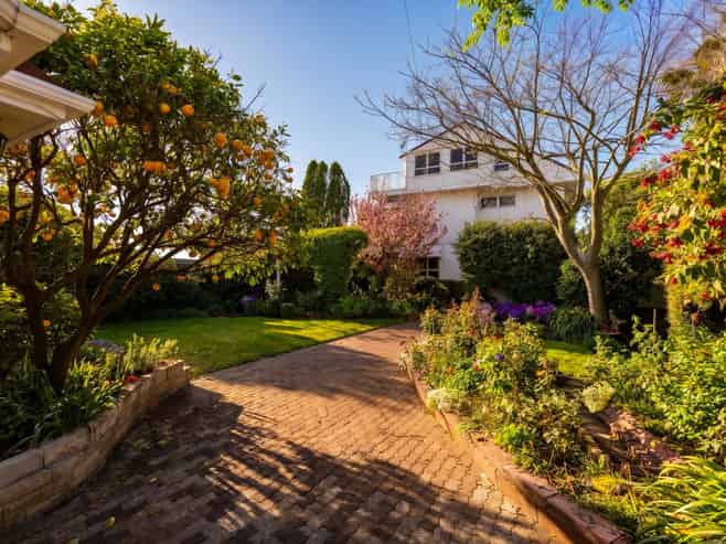 49 Charles Street, Westshore