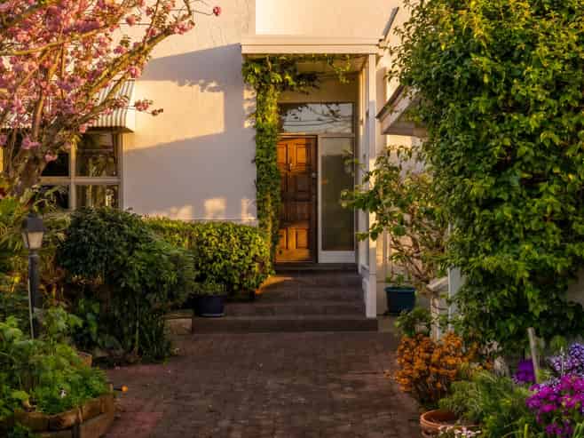 49 Charles Street, Westshore