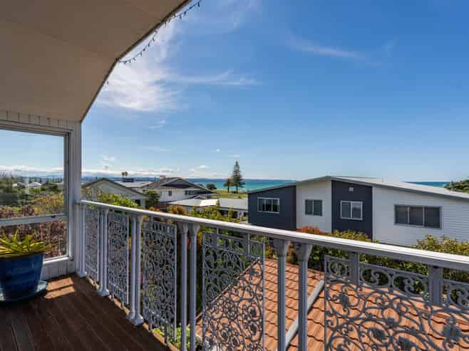 49 Charles Street, Westshore