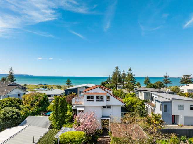 49 Charles Street, Westshore