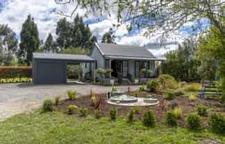 587 Gladstone Road, Lot 2 Deposited Plan 375345, Gladstone