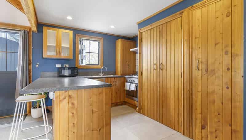 587 Gladstone Road, Lot 2 Deposited Plan 375345, Gladstone