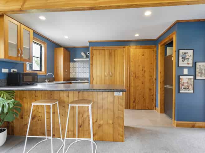 587 Gladstone Road, Lot 2 Deposited Plan 375345, Gladstone