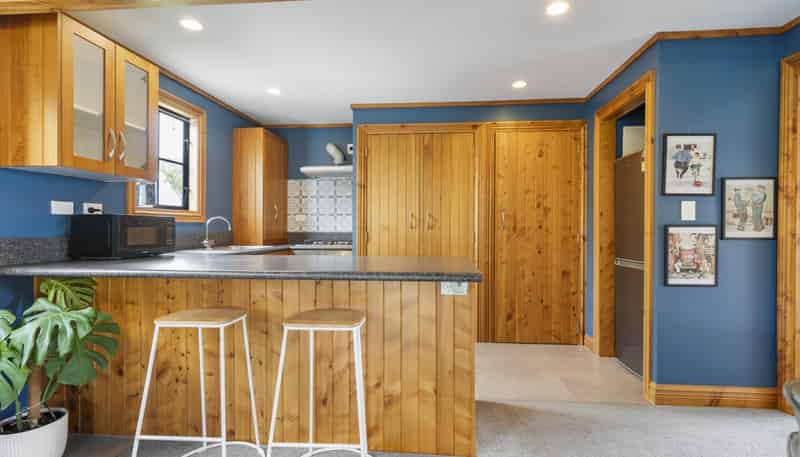 587 Gladstone Road, Lot 2 Deposited Plan 375345, Gladstone