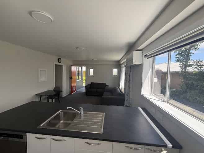 C/85 Seaview Road, Glenfield