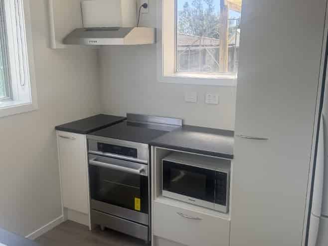 C/85 Seaview Road, Glenfield