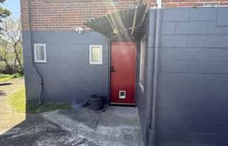 C/85 Seaview Road, Glenfield