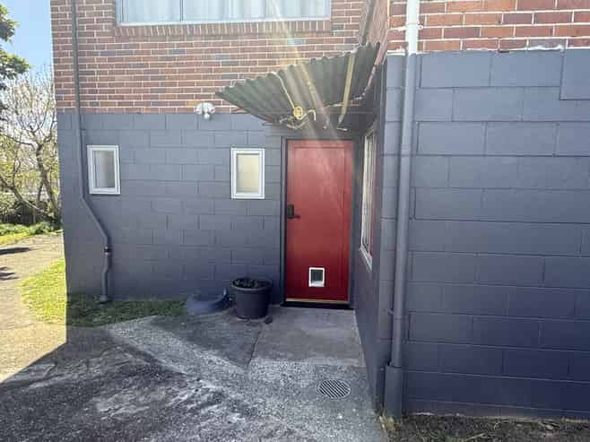 C/85 Seaview Road, Glenfield