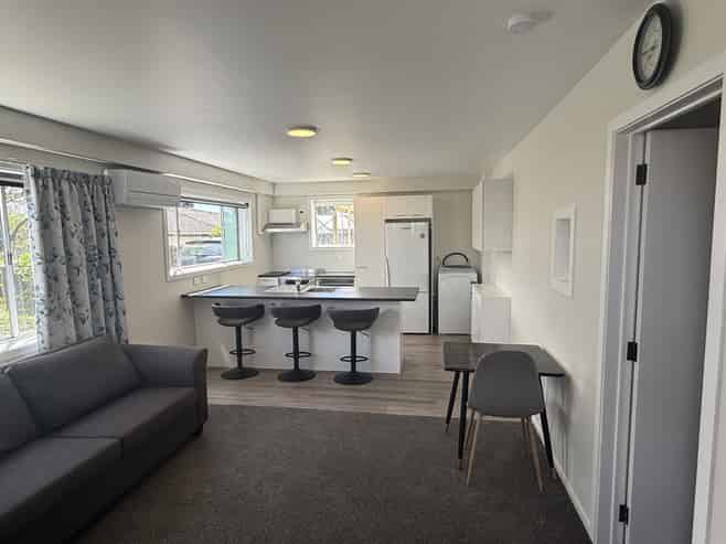 C/85 Seaview Road, Glenfield