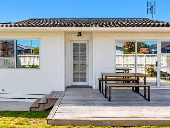178A Bankwood Road, Chartwell