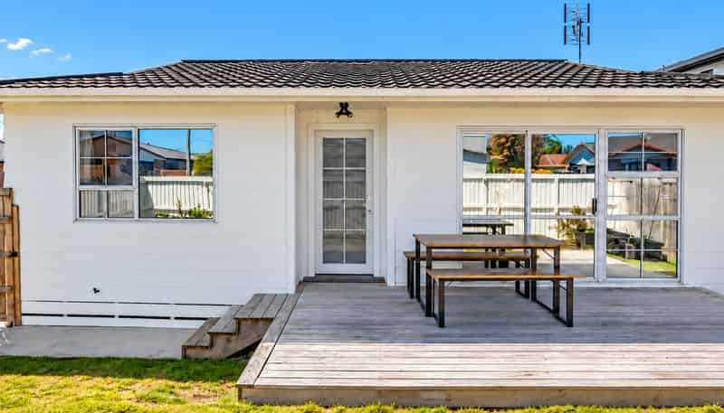 178A Bankwood Road, Chartwell