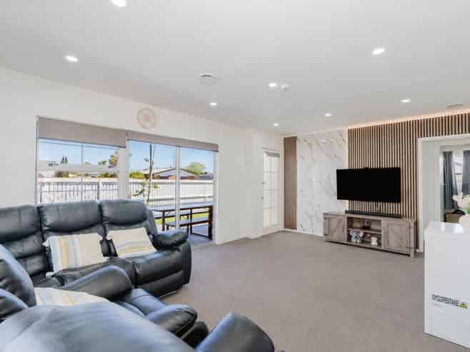 178A Bankwood Road, Chartwell
