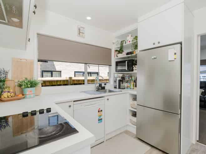 178A Bankwood Road, Chartwell