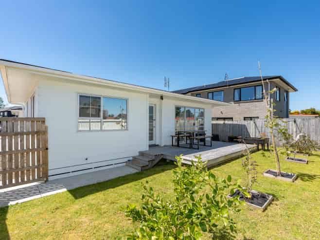 178A Bankwood Road, Chartwell