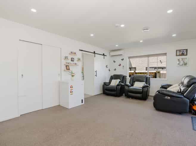 178A Bankwood Road, Chartwell