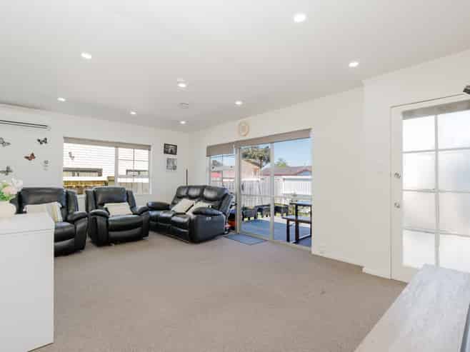 178A Bankwood Road, Chartwell