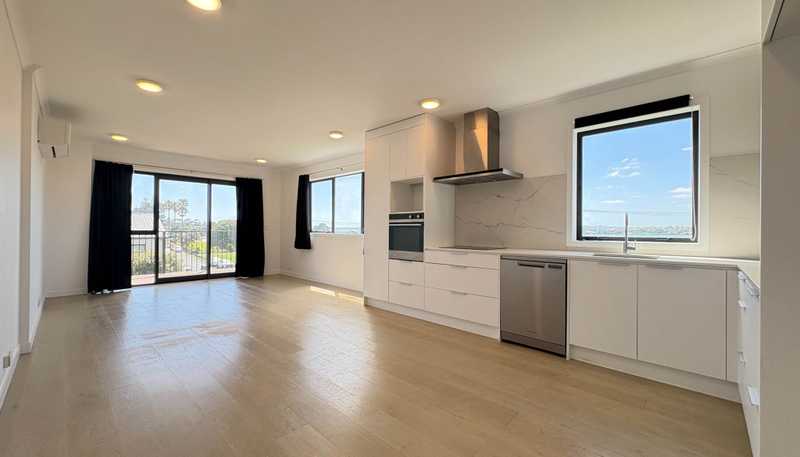 105/1 Derna Road, Panmure