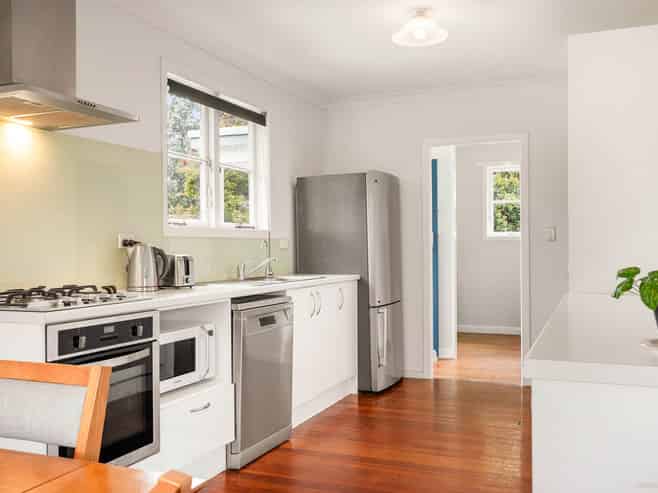 44A Kaiwaka Road, Waiuku