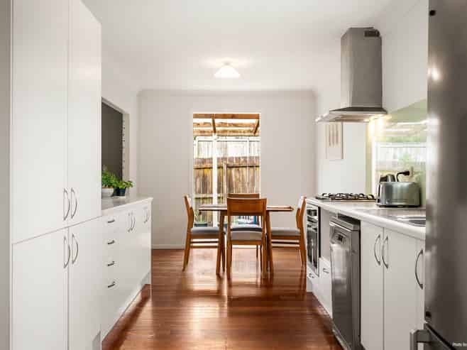44A Kaiwaka Road, Waiuku