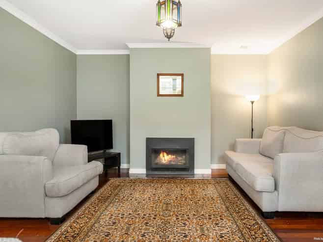 44A Kaiwaka Road, Waiuku