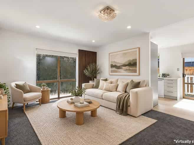 3 Duckworth Road, Papakura