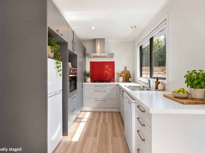 3 Duckworth Road, Papakura