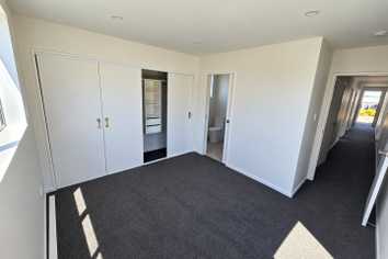 6 Takawai Mews, Warkworth