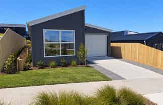 6 Takawai Mews, Warkworth