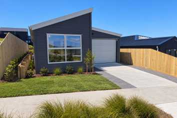 6 Takawai Mews, Warkworth