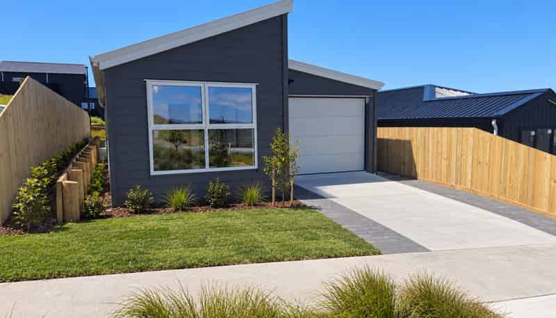 6 Takawai Mews, Warkworth