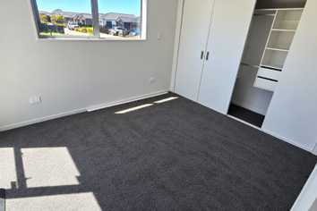 6 Takawai Mews, Warkworth