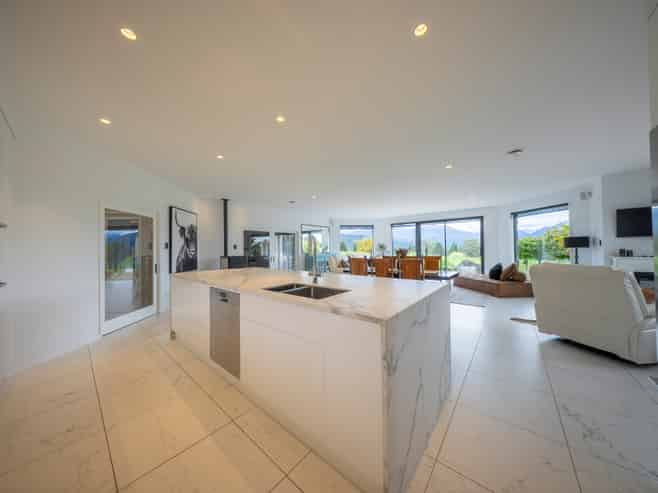 108 William Stephen Road, Te Anau