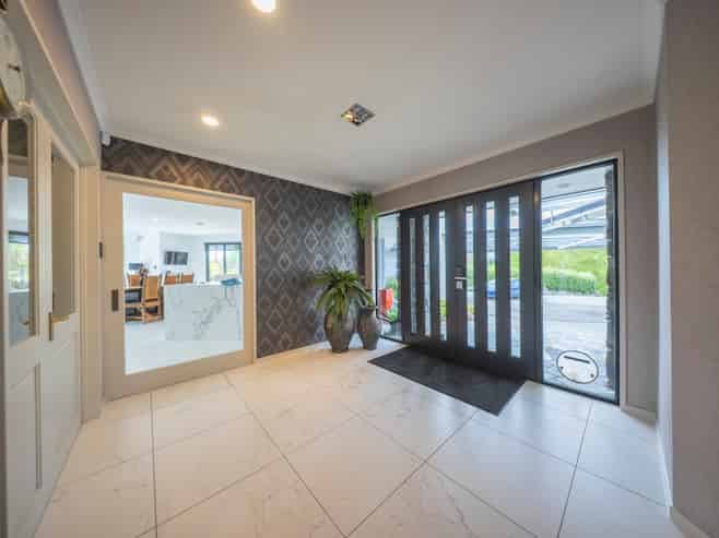 108 William Stephen Road, Te Anau