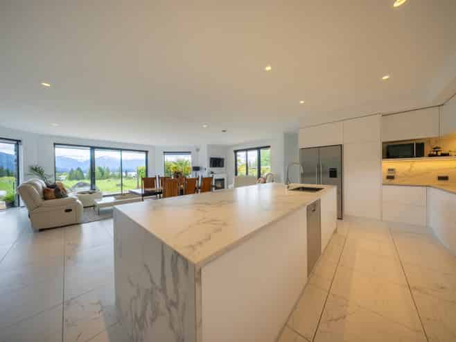 108 William Stephen Road, Te Anau
