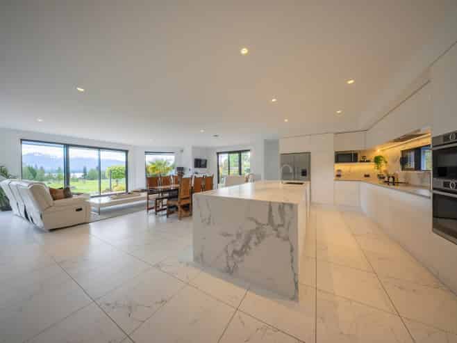 108 William Stephen Road, Te Anau