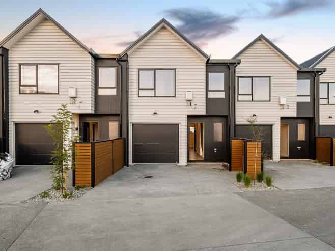70 Dendro Ring Road, Milldale