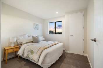 70 Dendro Ring Road, Milldale