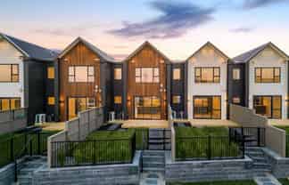 70 Dendro Ring Road, Milldale