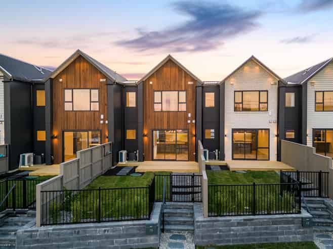 70 Dendro Ring Road, Milldale