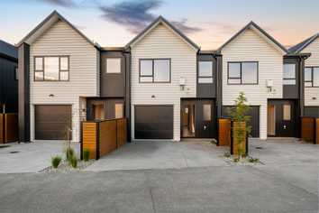 68 Dendro Ring Road, Milldale